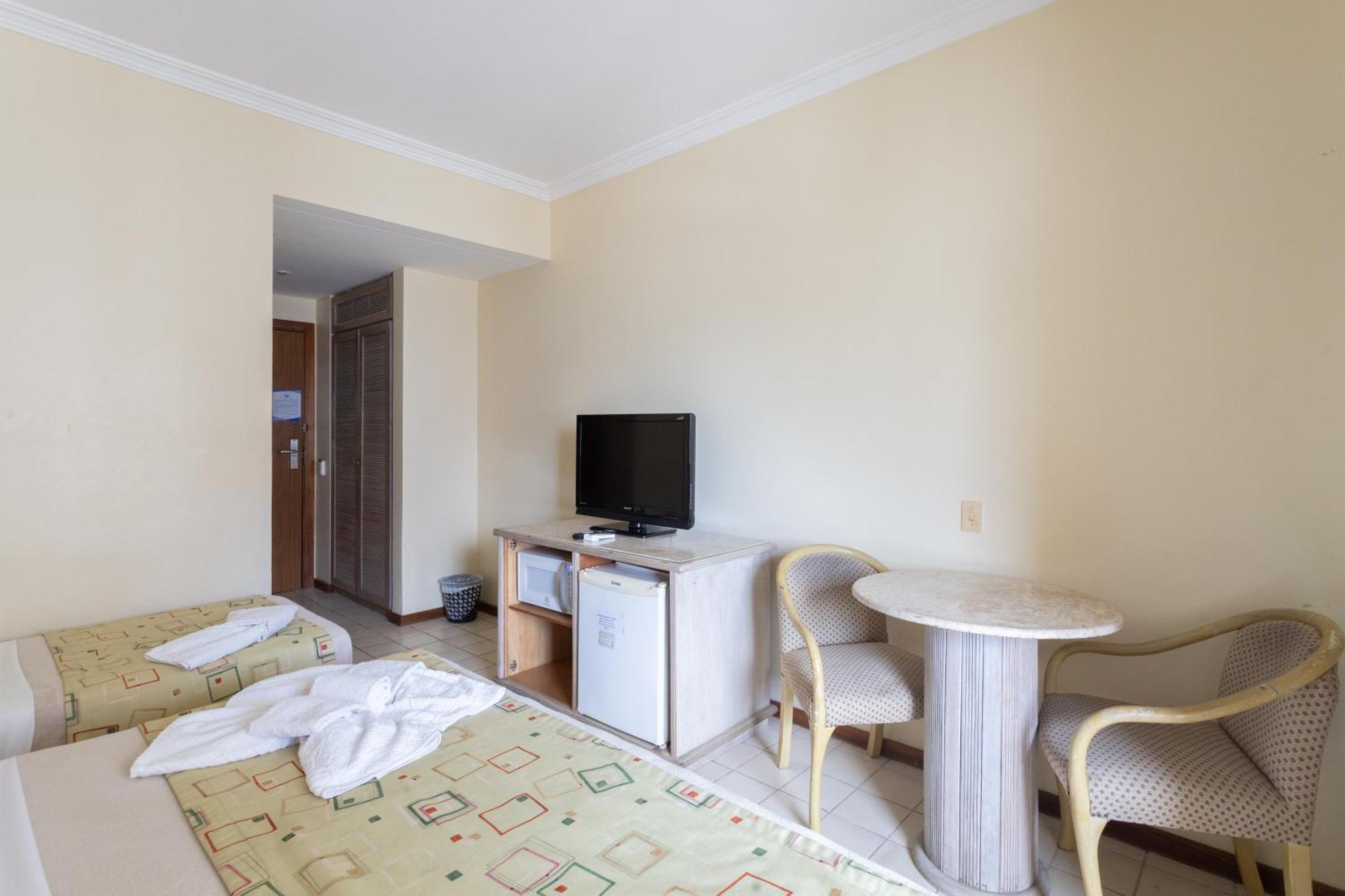 Апартаменти Flat Costa Mar Ресіфі Екстер'єр фото